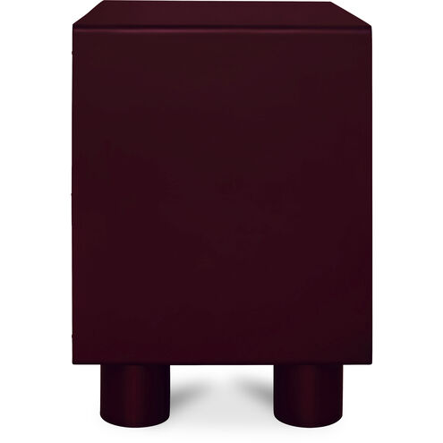Jolene Nightstand